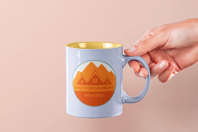 Josh-Novak-Graphic-Portfolio-11