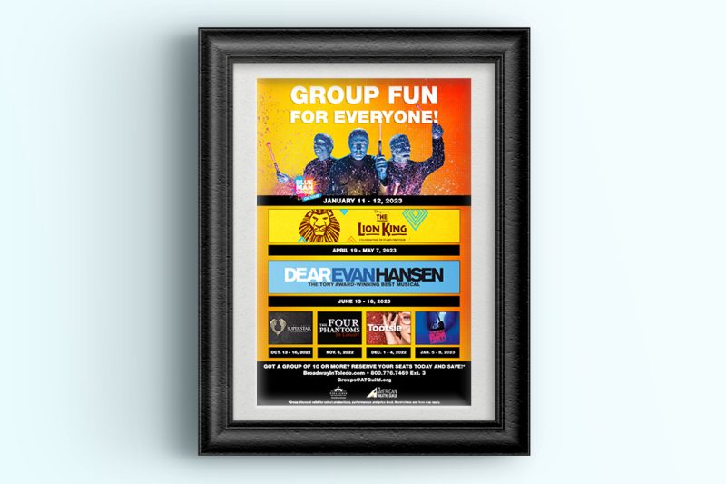 Josh-Novak-Graphic-Portfolio-A12