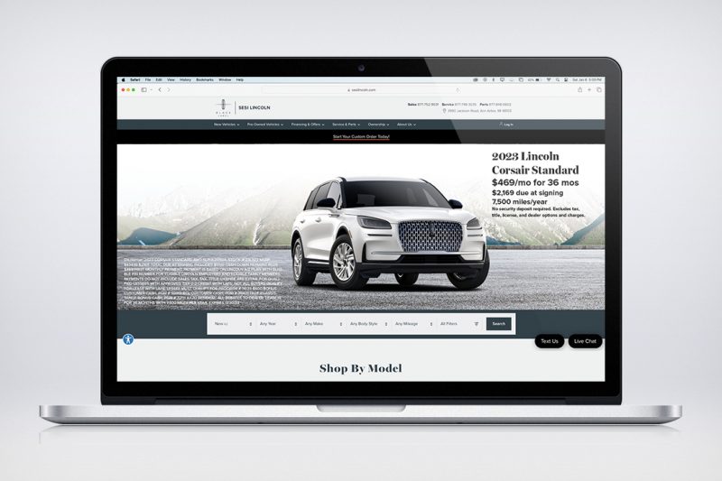 Josh-Novak-Graphic-Portfolio-A13