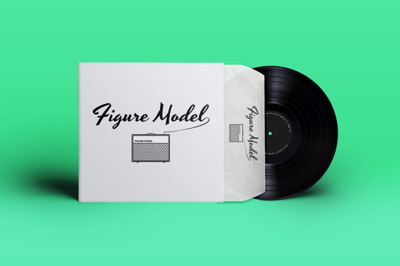 Josh-Novak-Graphic-Portfolio-A16