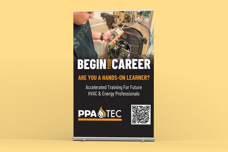 Josh-Novak-Graphic-Portfolio-A17