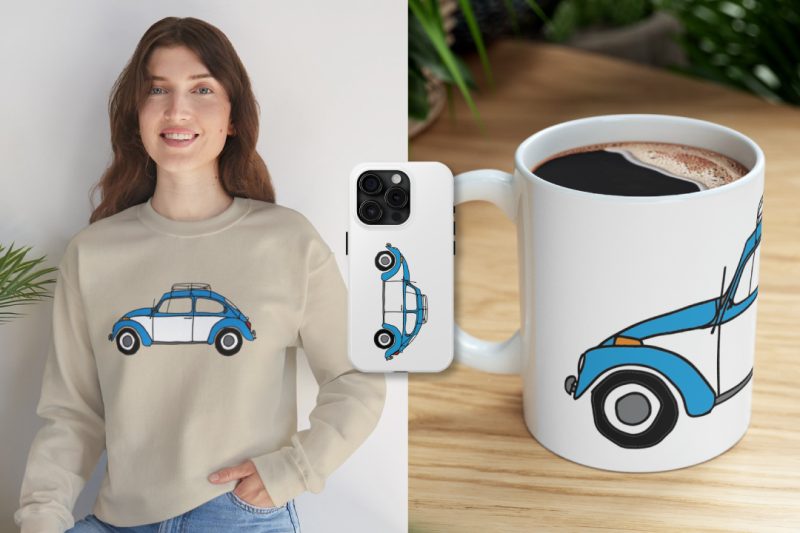 Josh-Novak-Graphic-Portfolio-A20