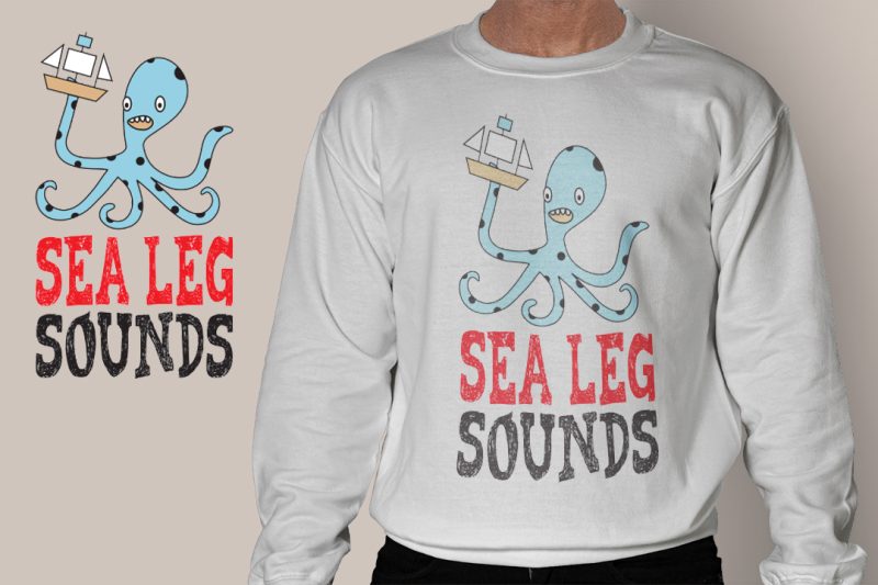 Josh-Novak-Graphic-Portfolio-A9B