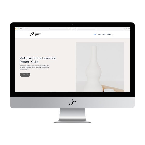 Josh-Novak-Graphic-Portfolio-LPG